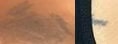 A picture of Tattoos of Karen King.